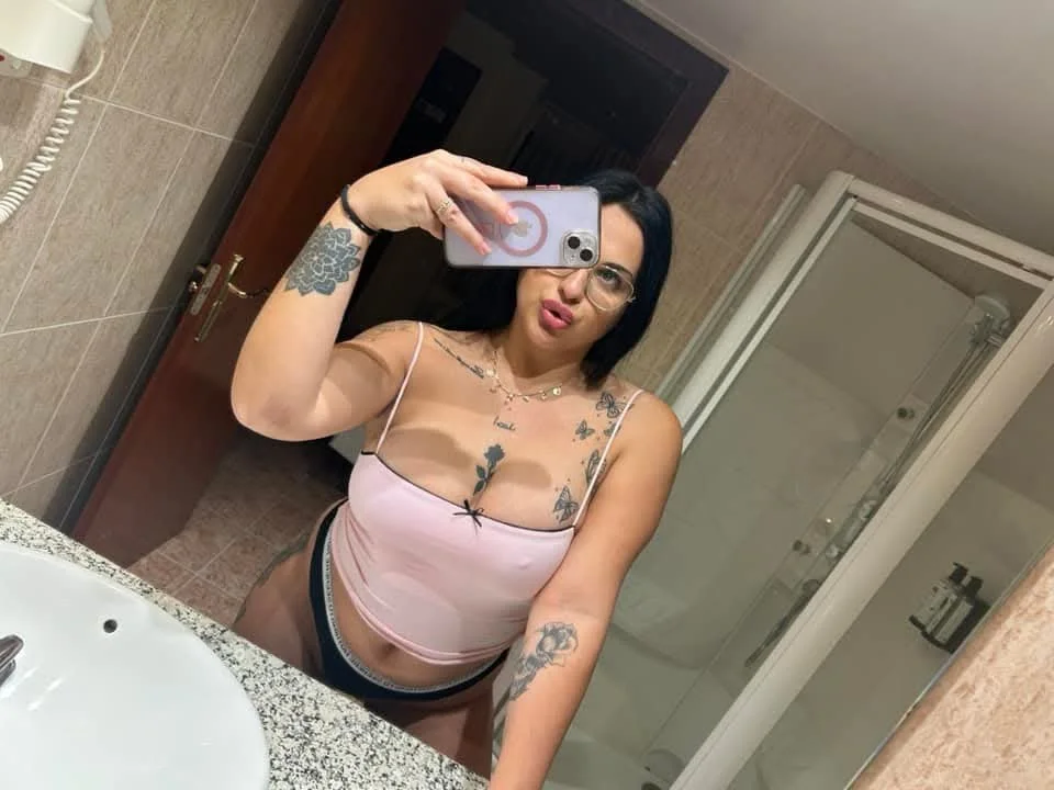 Cami Lencina image 2