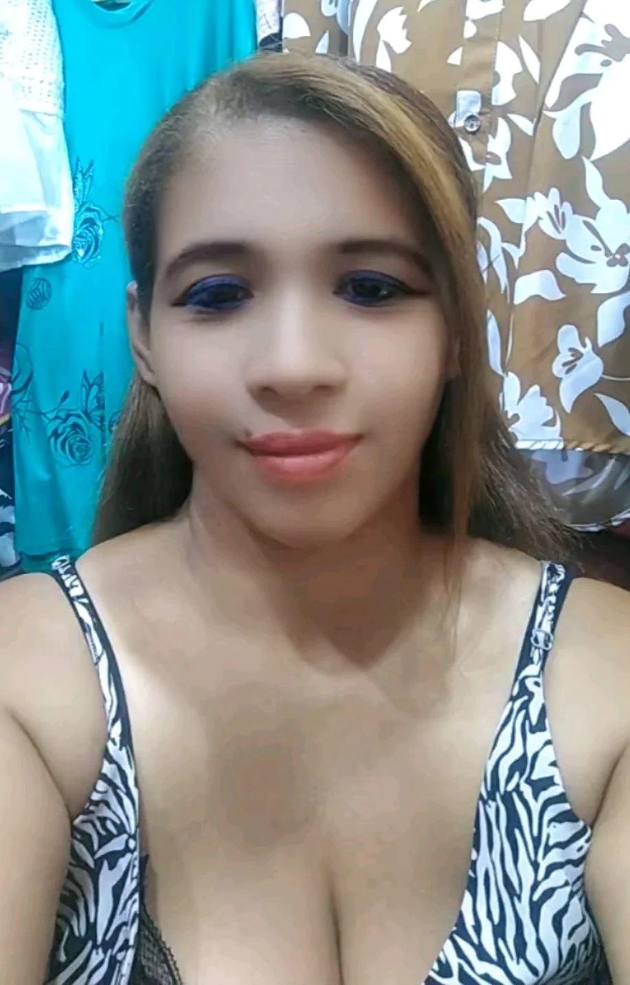 Mi tía rica, ¿les gustaría q le haga un contribute? image 11