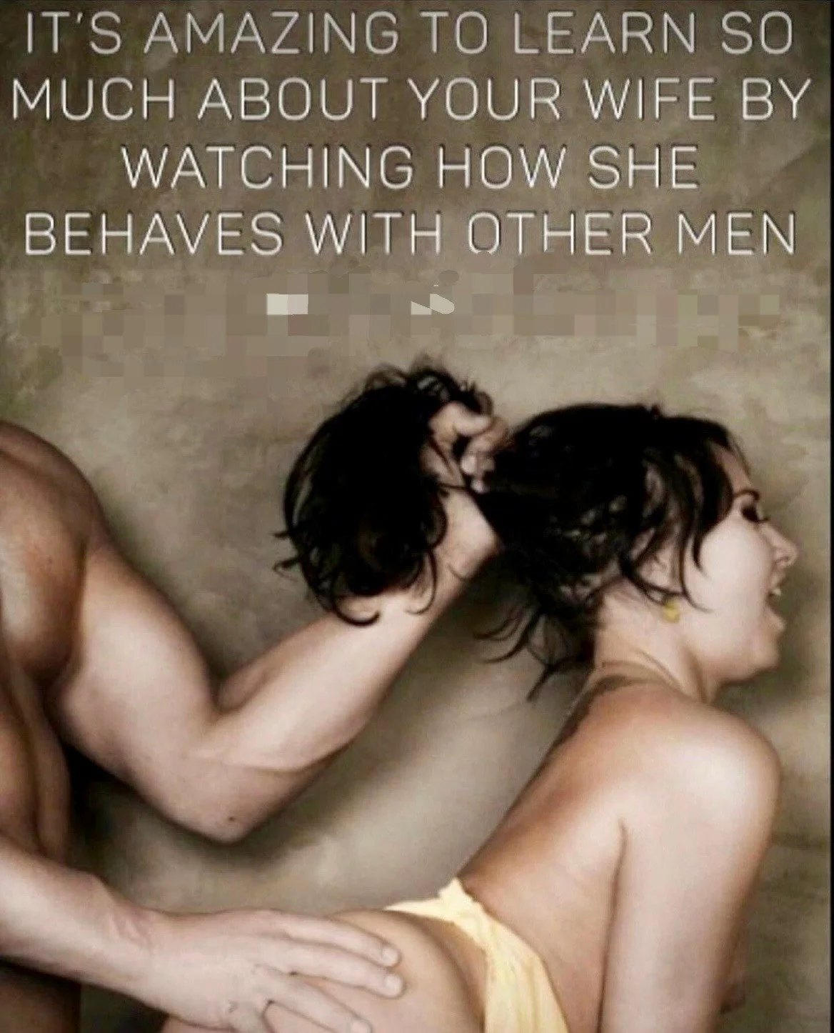Hotwife caption set 54 image 10