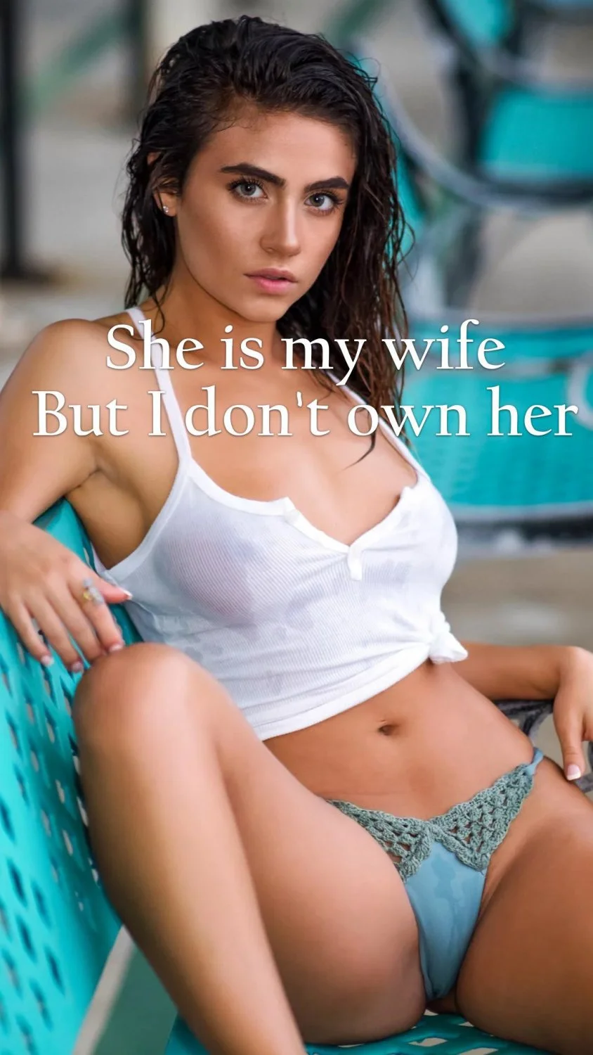 Hotwife caption set 54 image 3