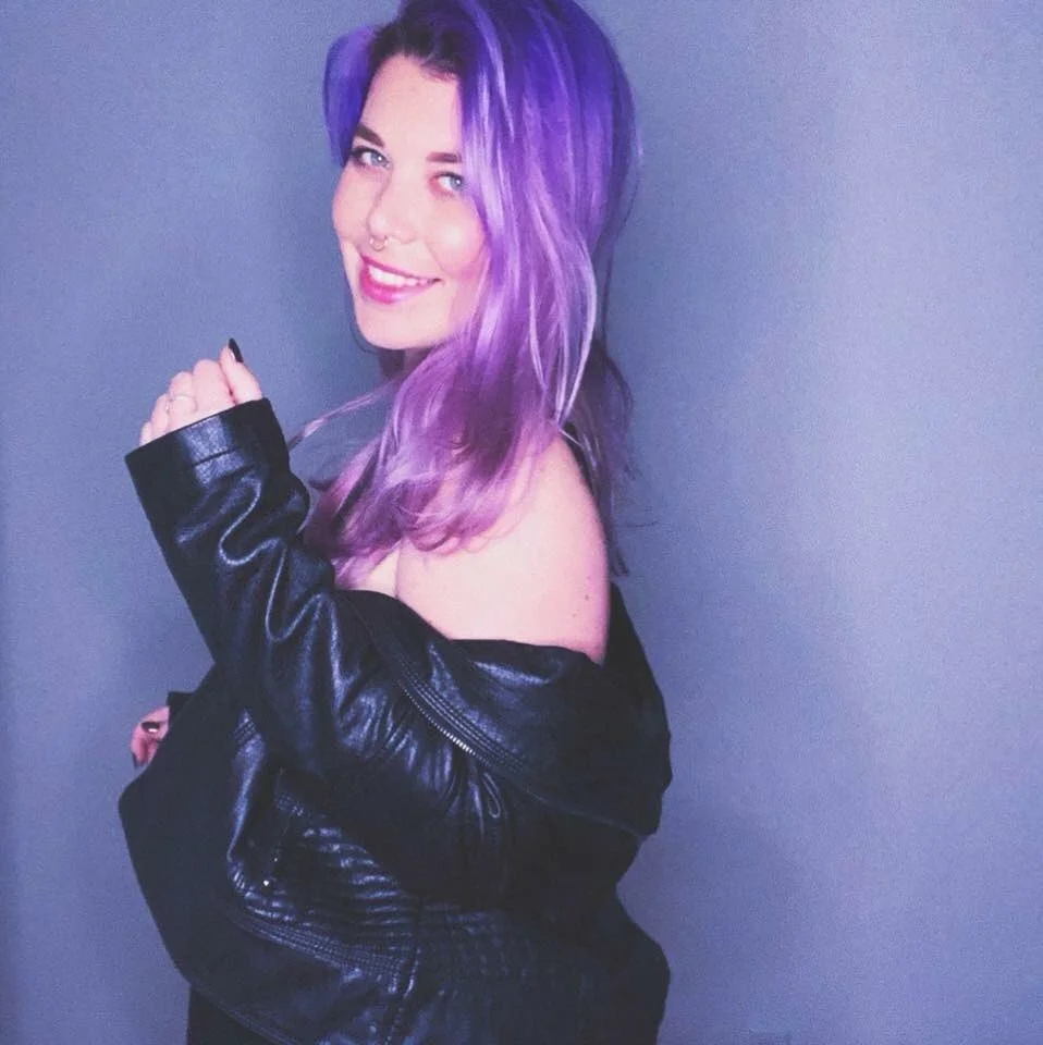 Super cute thicc hoe Rachel ❤️❤️❤️ image 11