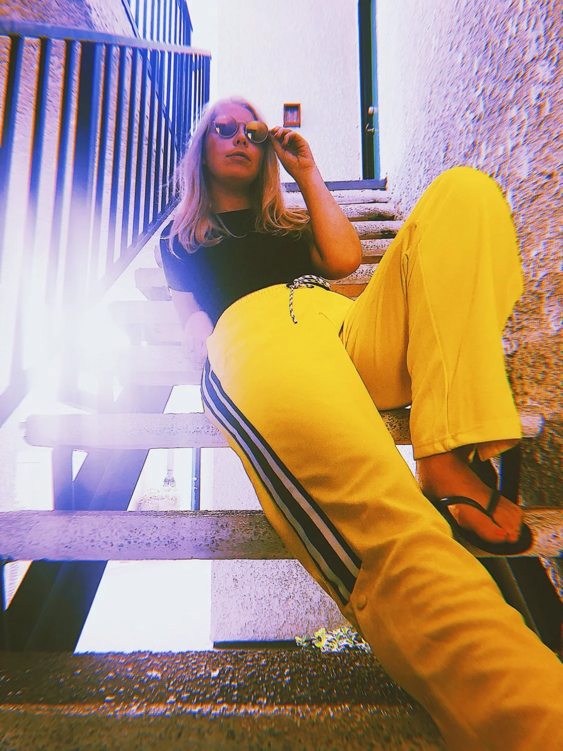 Super cute thicc hoe Rachel ❤️❤️❤️ image 28