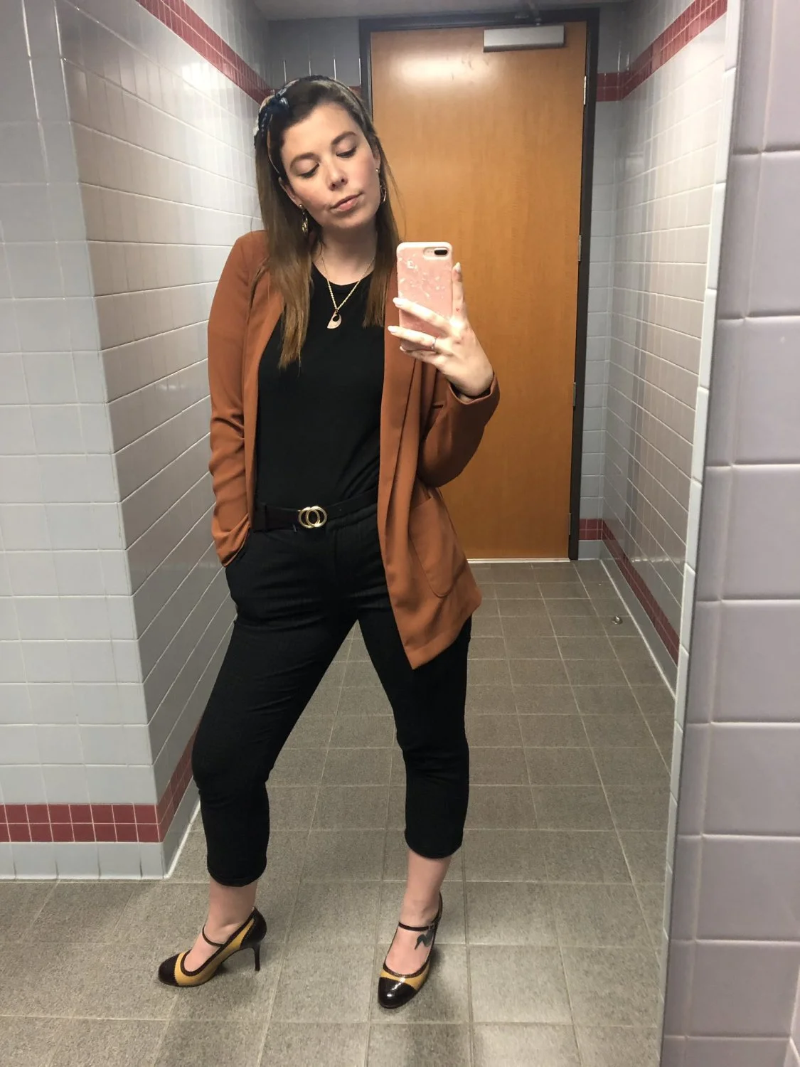 Super cute thicc hoe Rachel ❤️❤️❤️ image 29