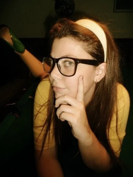 Super cute thicc hoe Rachel ❤️❤️❤️ image 3
