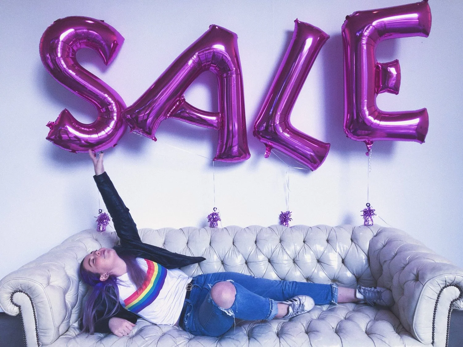 Super cute thicc hoe Rachel ❤️❤️❤️ image 33