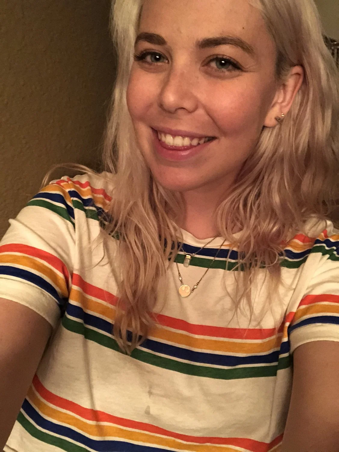 Super cute thicc hoe Rachel ❤️❤️❤️ image 34