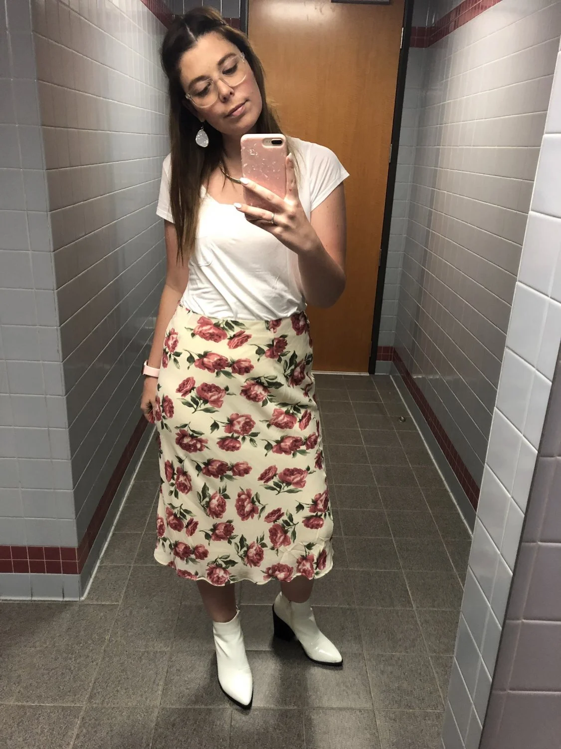 Super cute thicc hoe Rachel ❤️❤️❤️ image 36