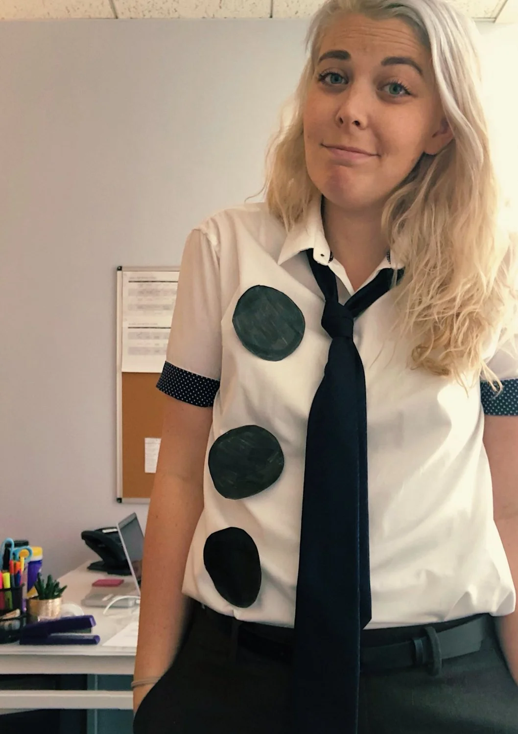 Super cute thicc hoe Rachel ❤️❤️❤️ image 41