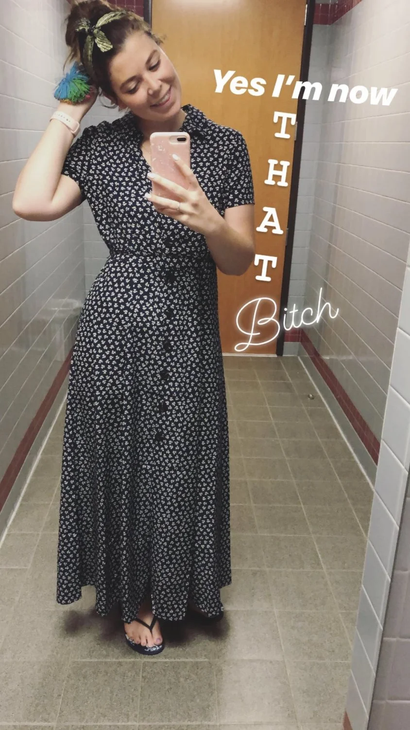 Super cute thicc hoe Rachel ❤️❤️❤️ image 46
