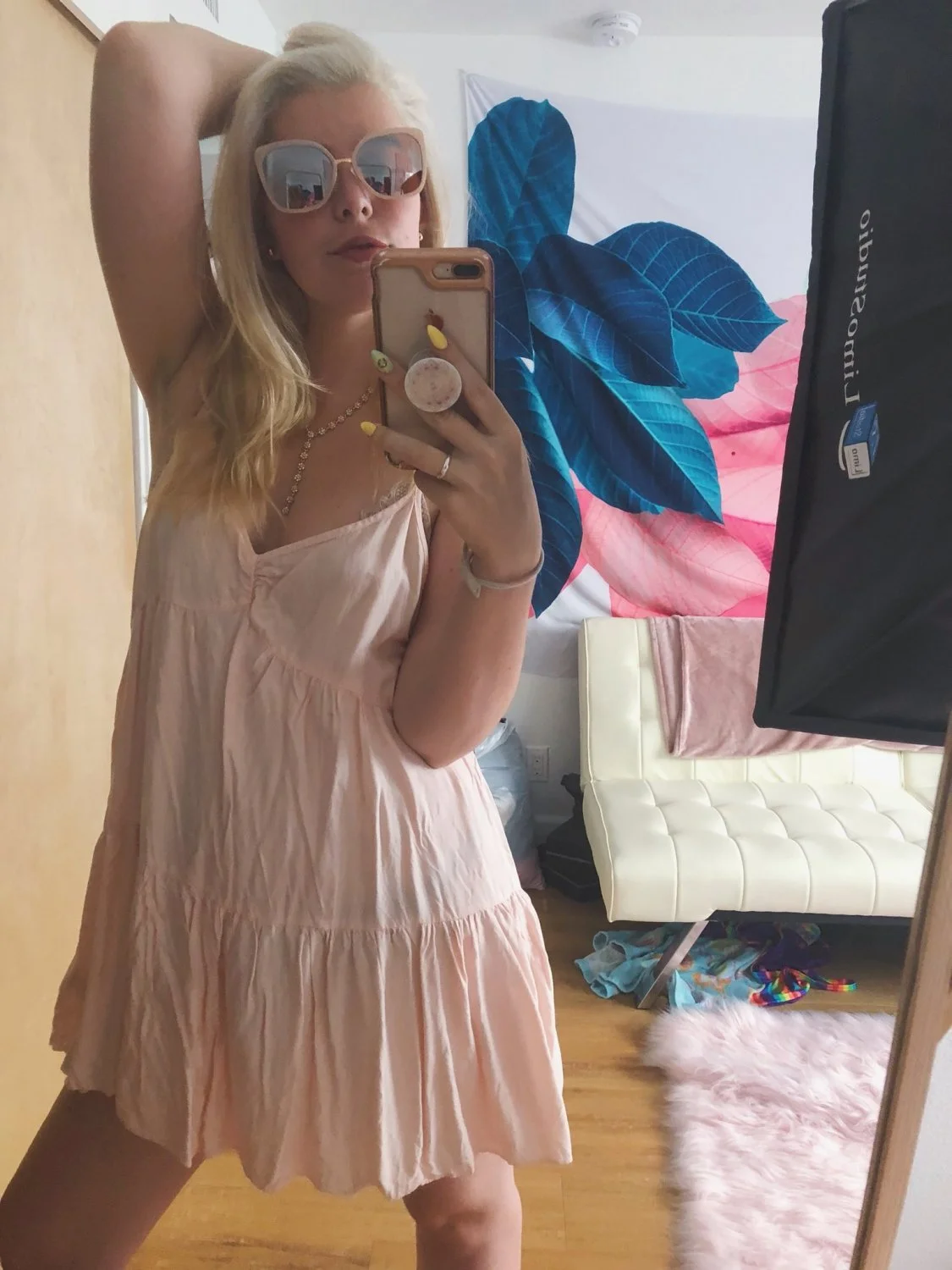 Super cute thicc hoe Rachel ❤️❤️❤️ image 5