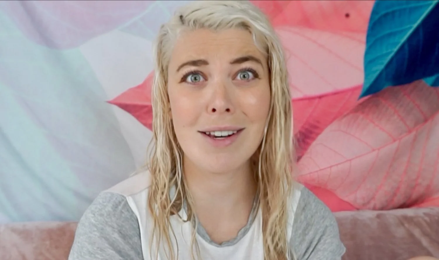 Super cute thicc hoe Rachel ❤️❤️❤️ image 7