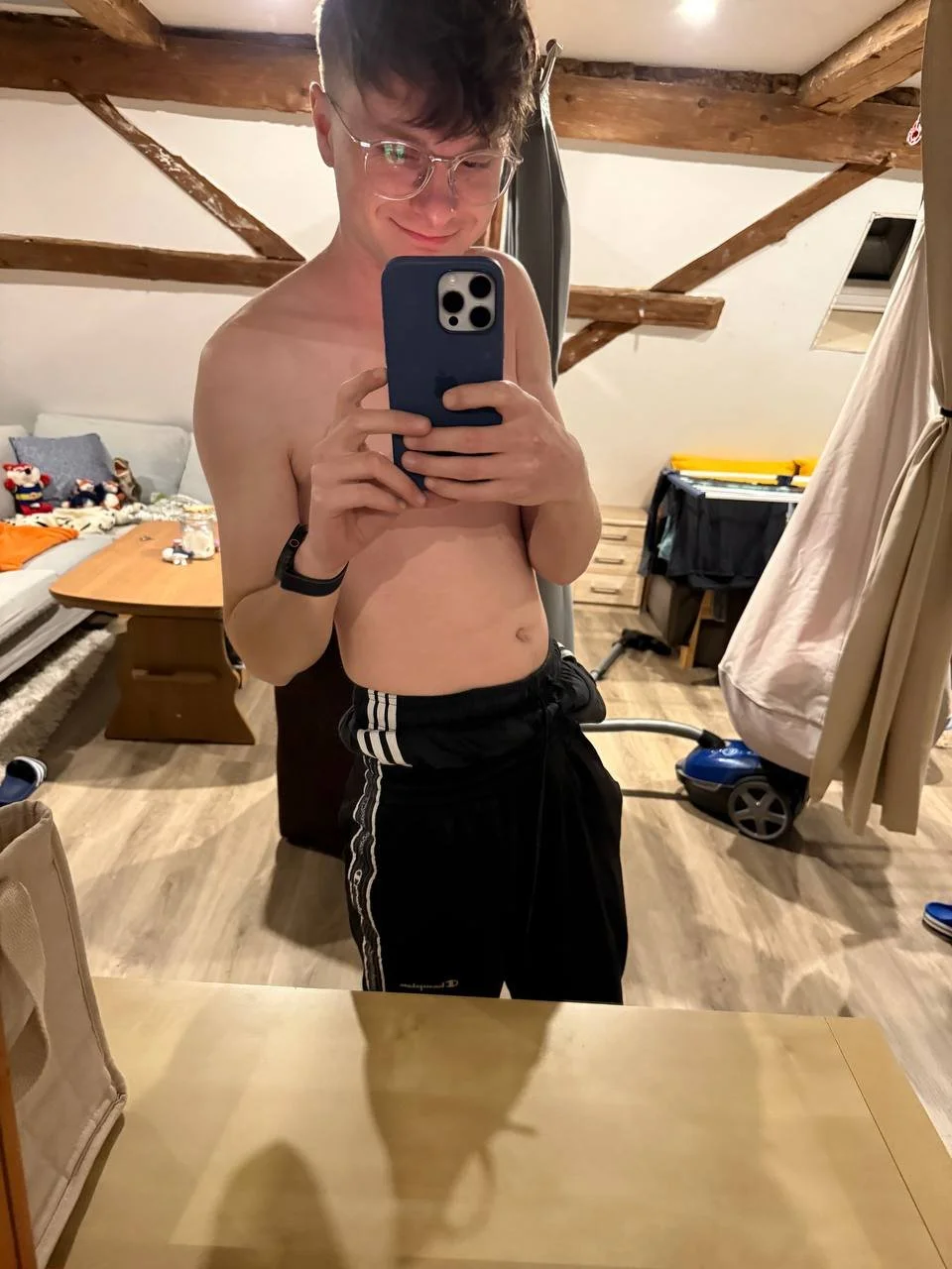 faggot eric image 12