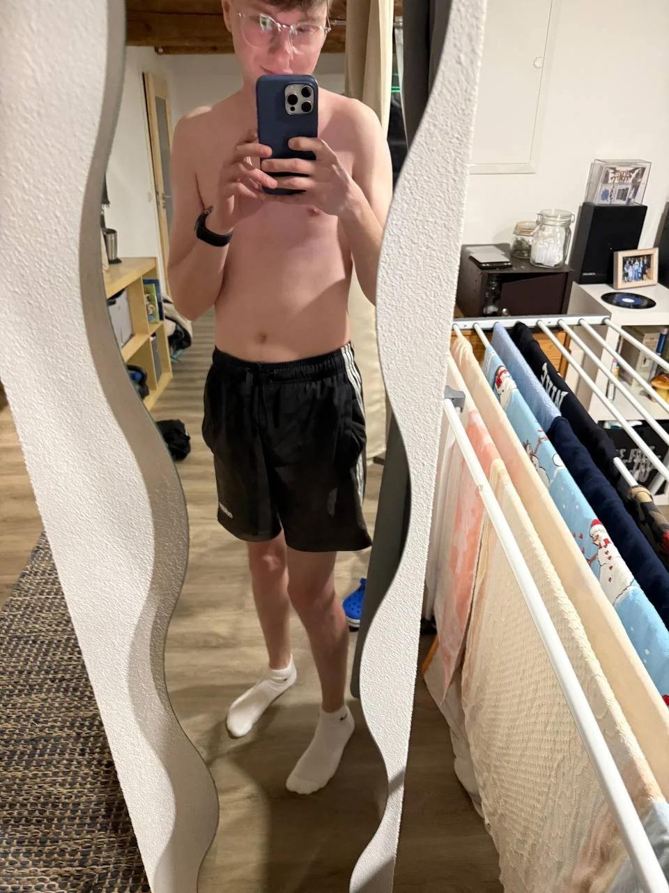 faggot eric image 14