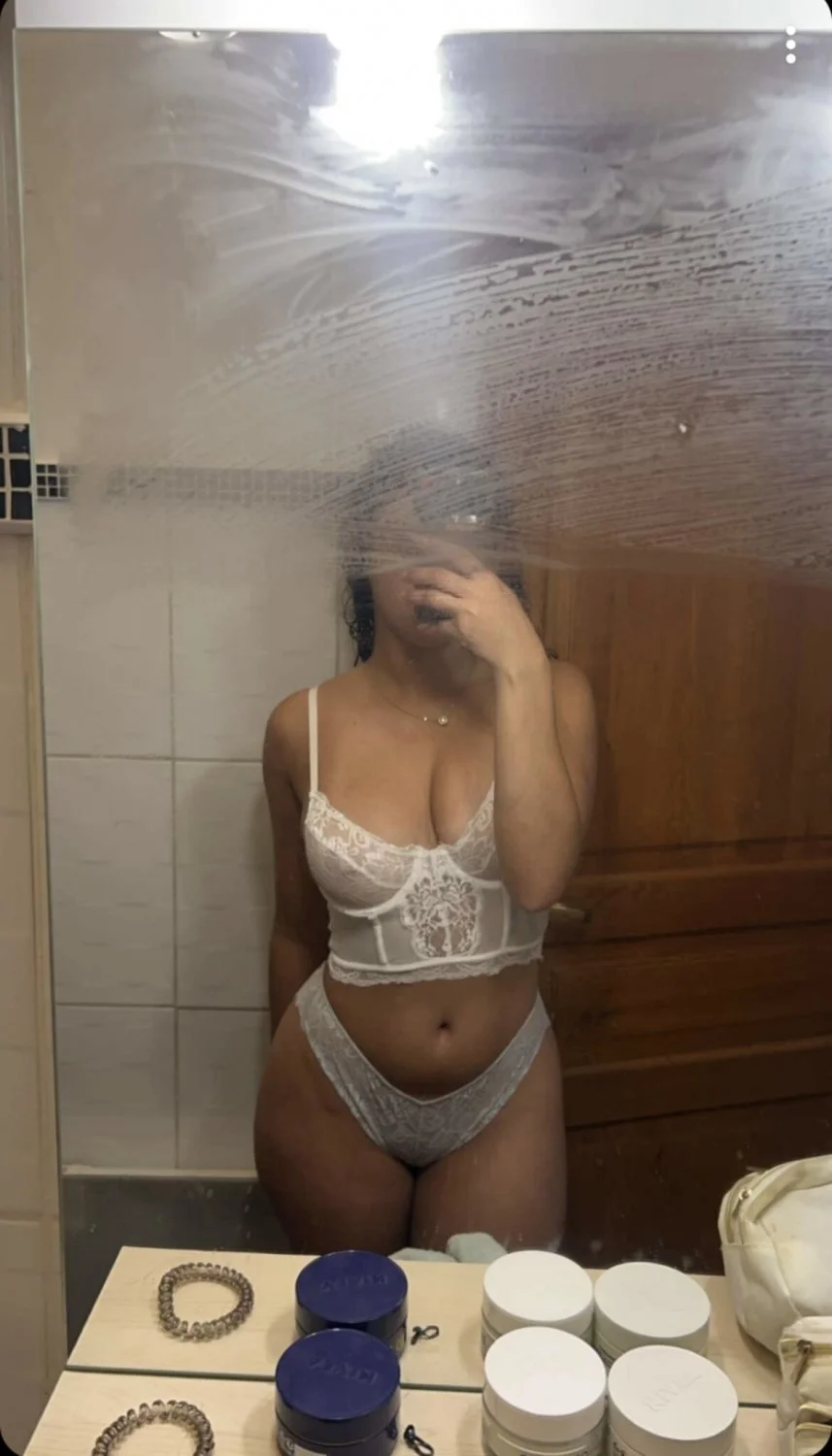 Tetona Preciosa🔥🍒 image 13
