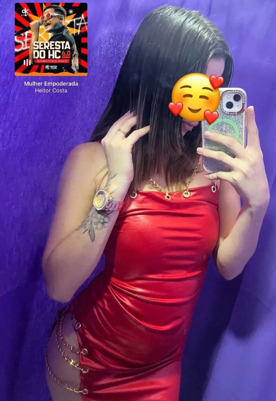 Piranha🔥 image 3