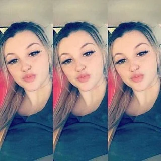 Her moniker is QueenKarly123 if you got old content of her I’d love some contributions for the album main image