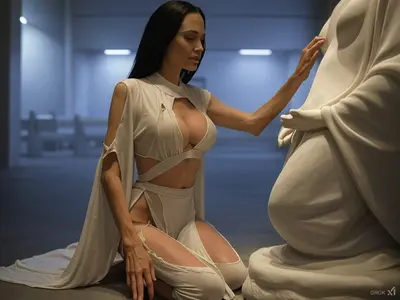 Celebrity AI misc. cover image