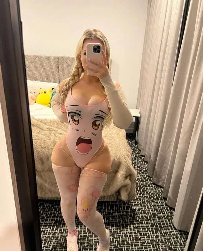 X - bootybyshel 🔝 image 17