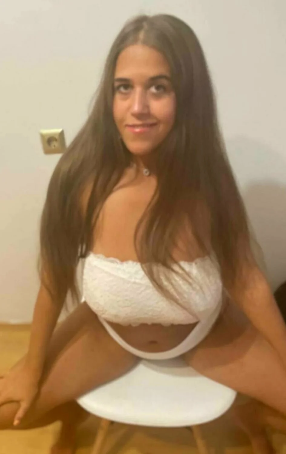 Ruth 🍈🍈01 image 17