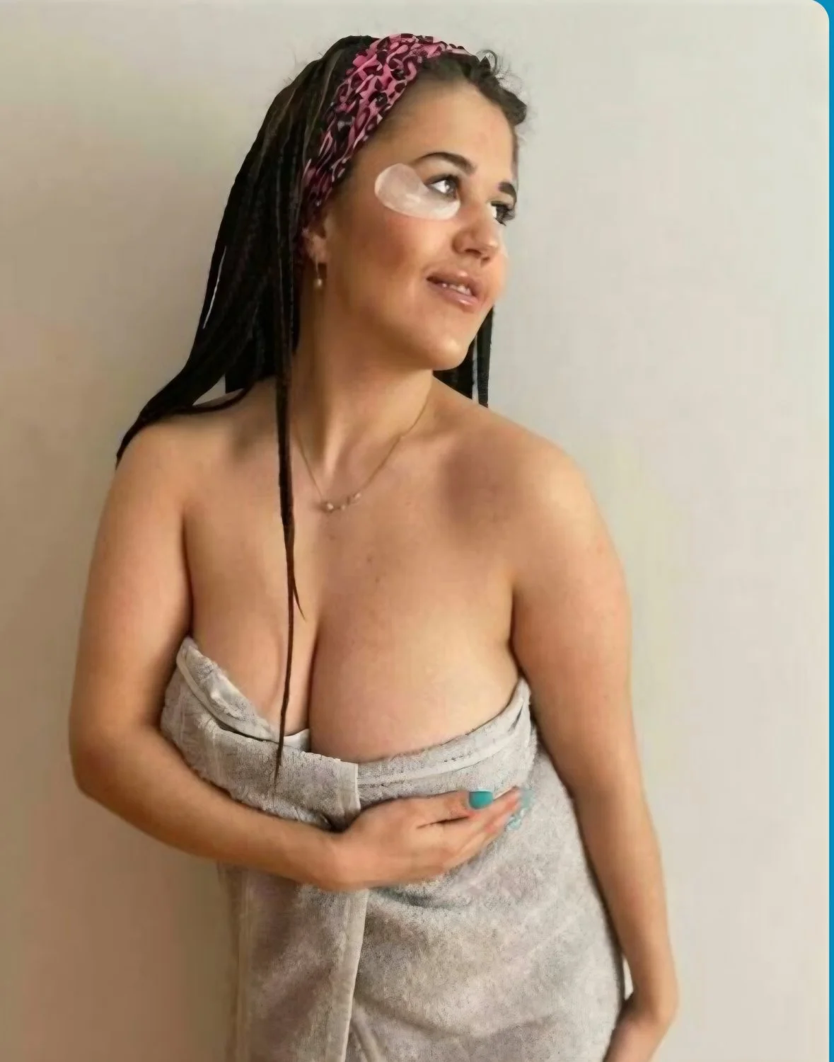 Ruth 🍈🍈01 image 31