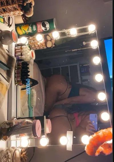 Slut Friends cover image