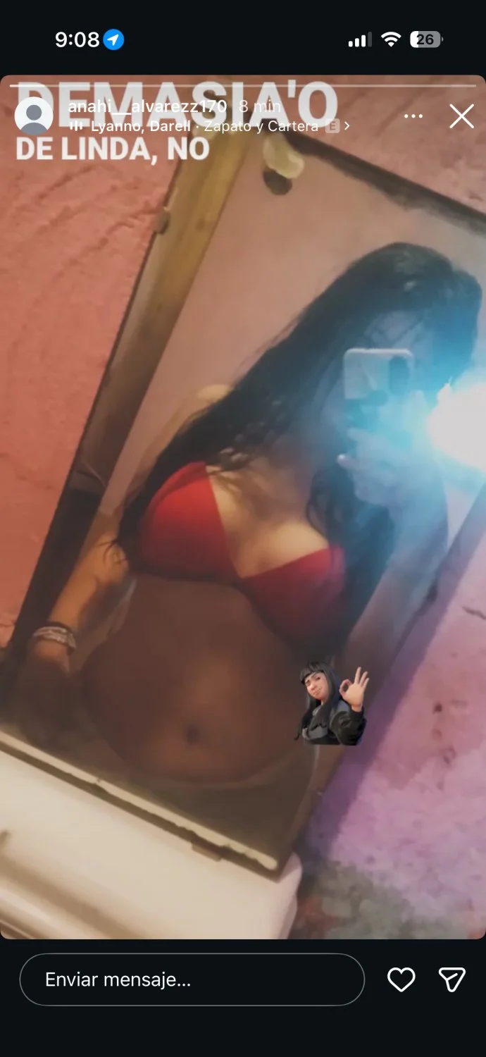 zorritas de ig image 17
