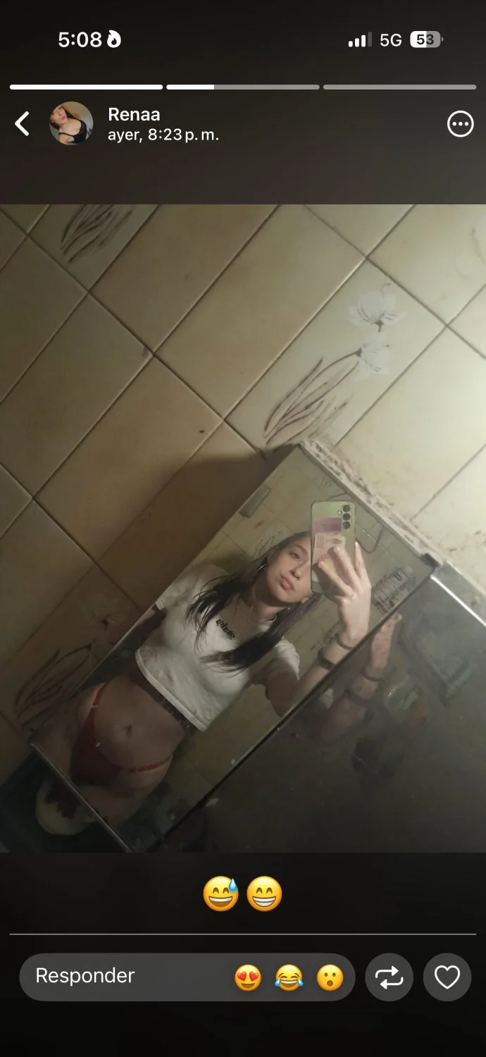zorritas de ig image 18