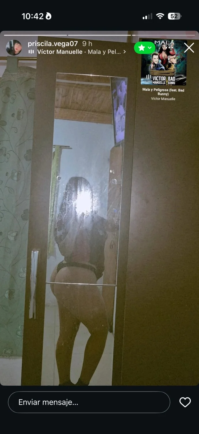 zorritas de ig image 19