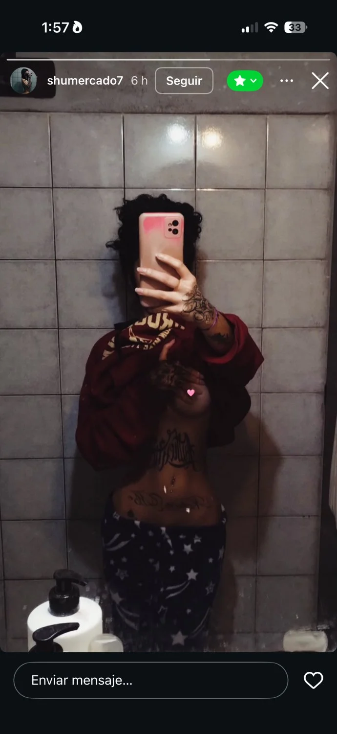 zorritas de ig image 3