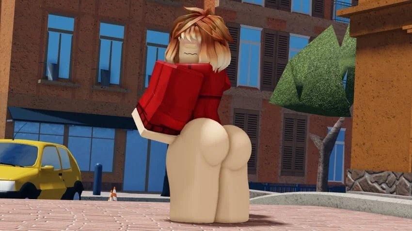Roblox tribute request (MidnightKrystal) main image