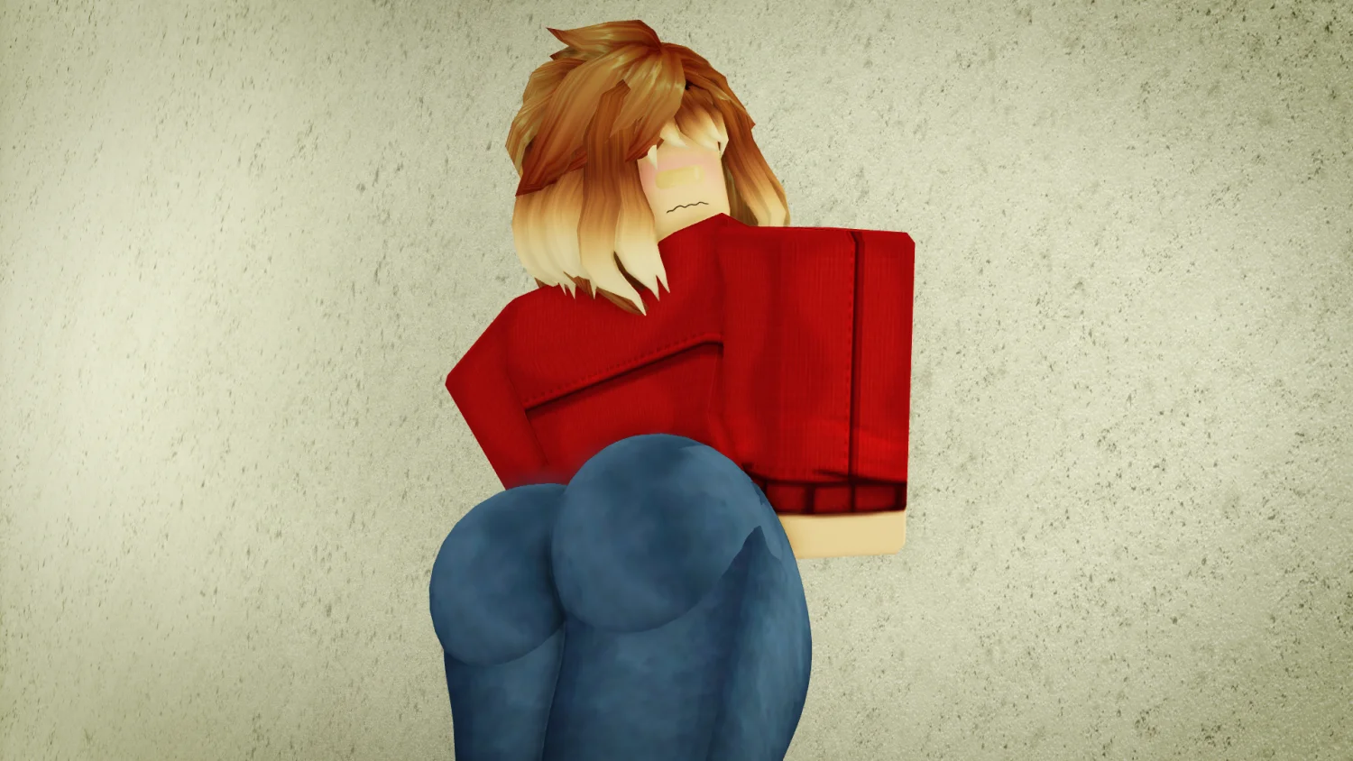 Roblox tribute request (MidnightKrystal) image 9