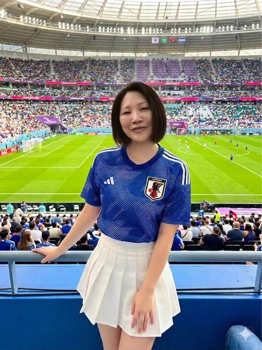 AI熟女 3 image 4