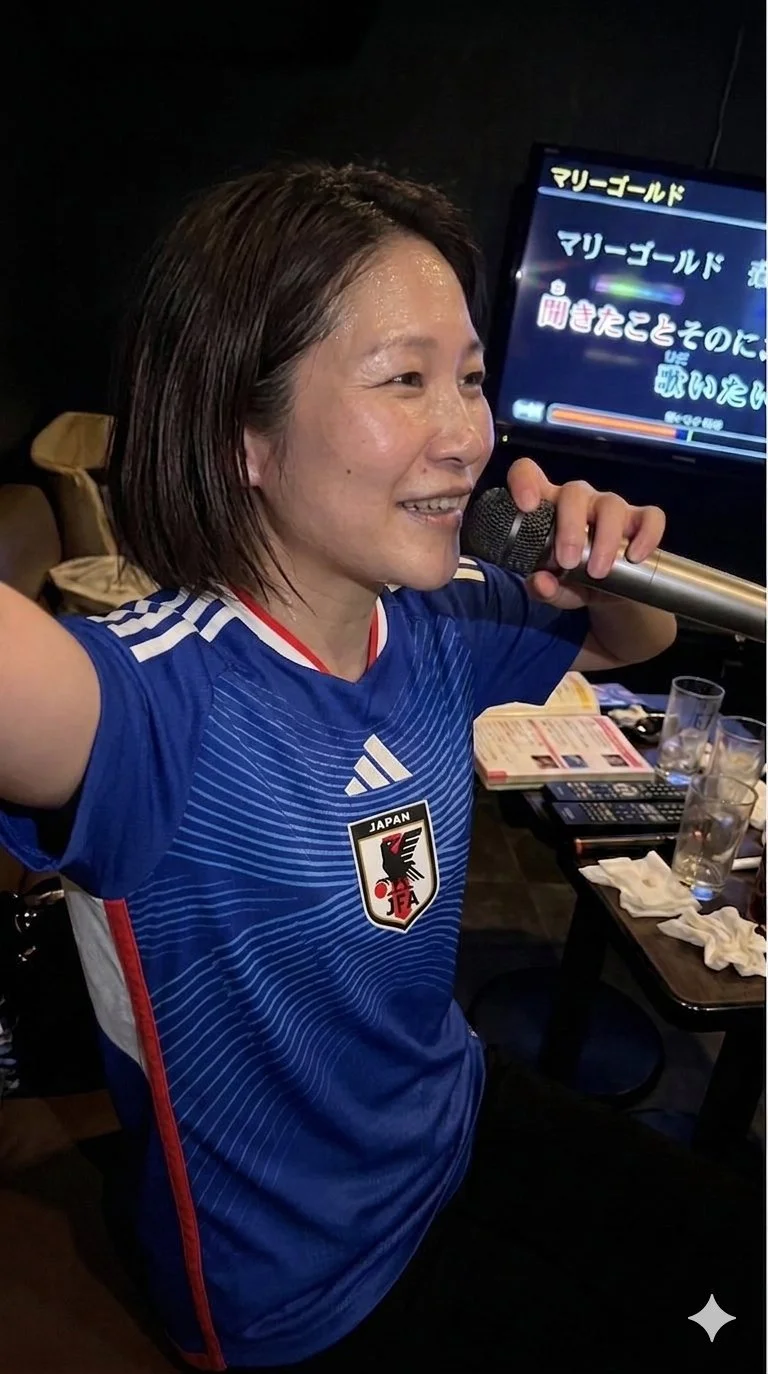 AI熟女 3 image 6