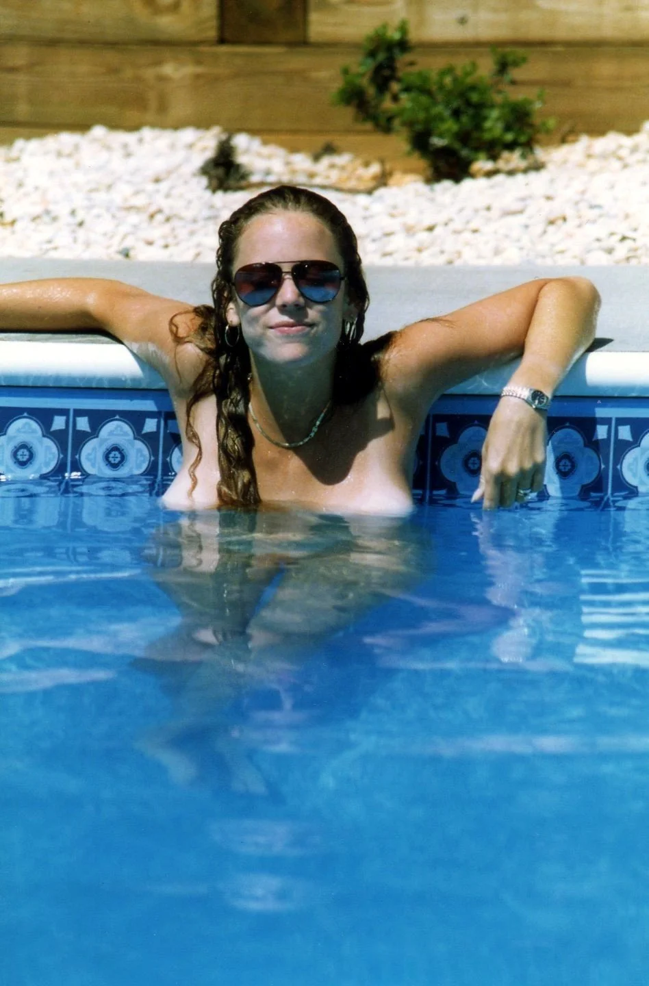 Vintage Vixen image 35