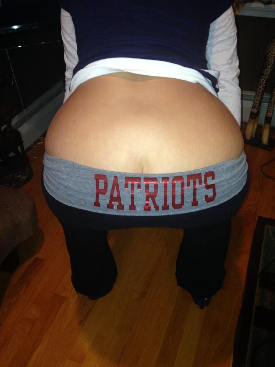 More New England Hotwife image 42