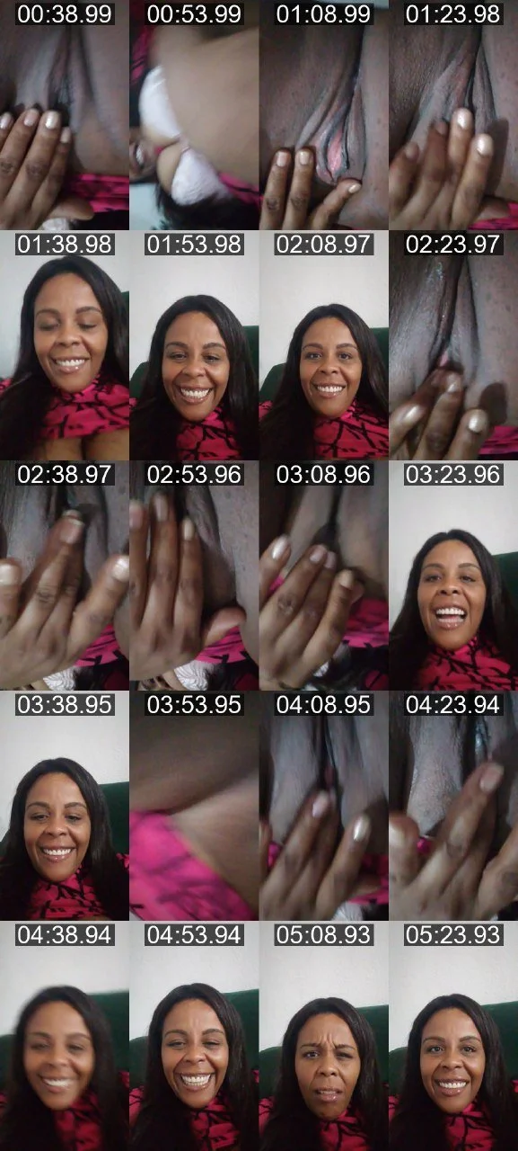 Morena gostosa main image