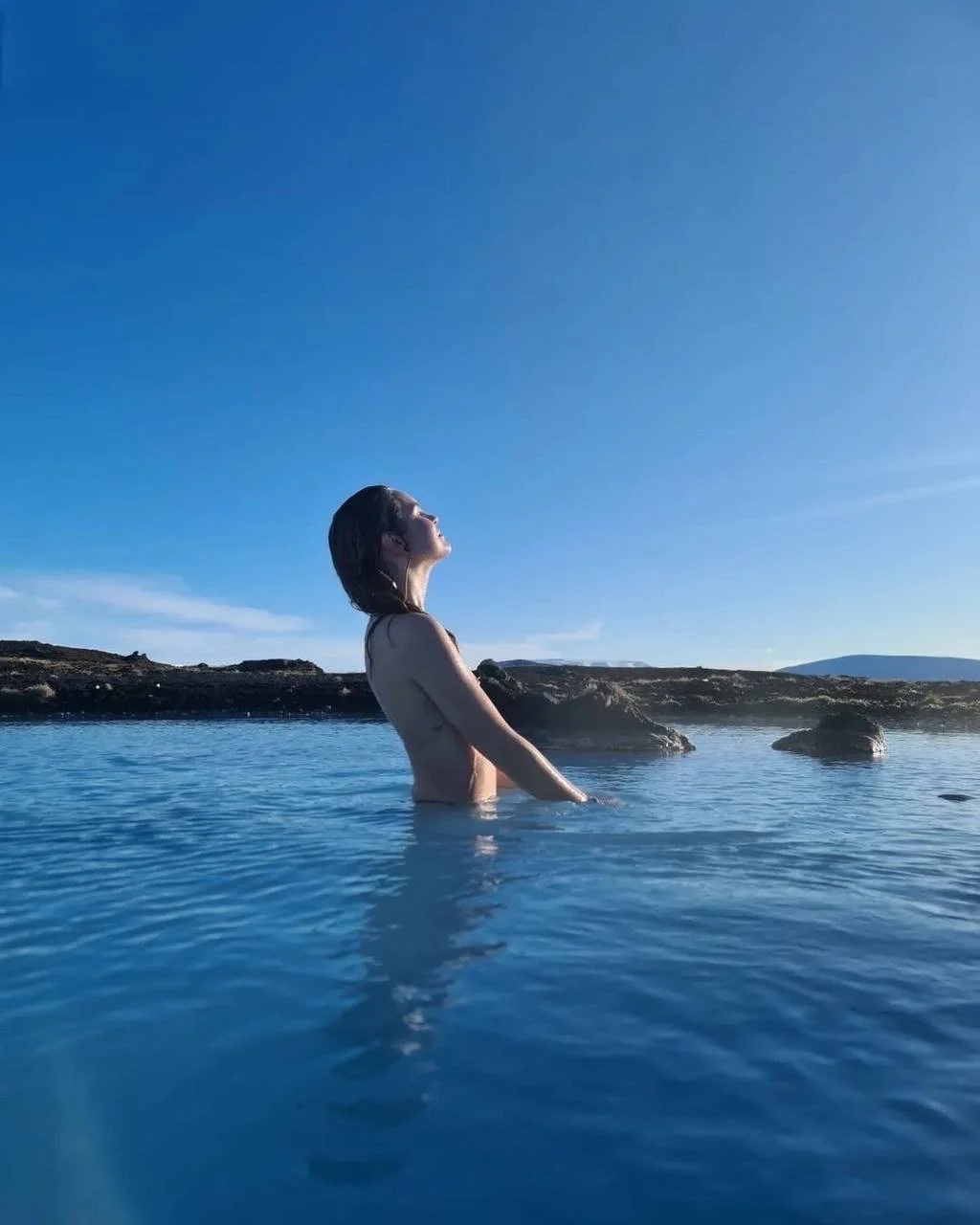 22 yo Vanessa image 4