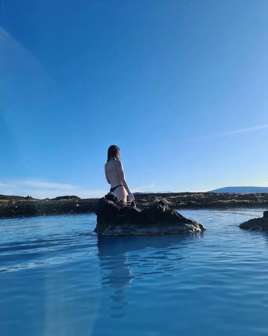 22 yo Vanessa image 8