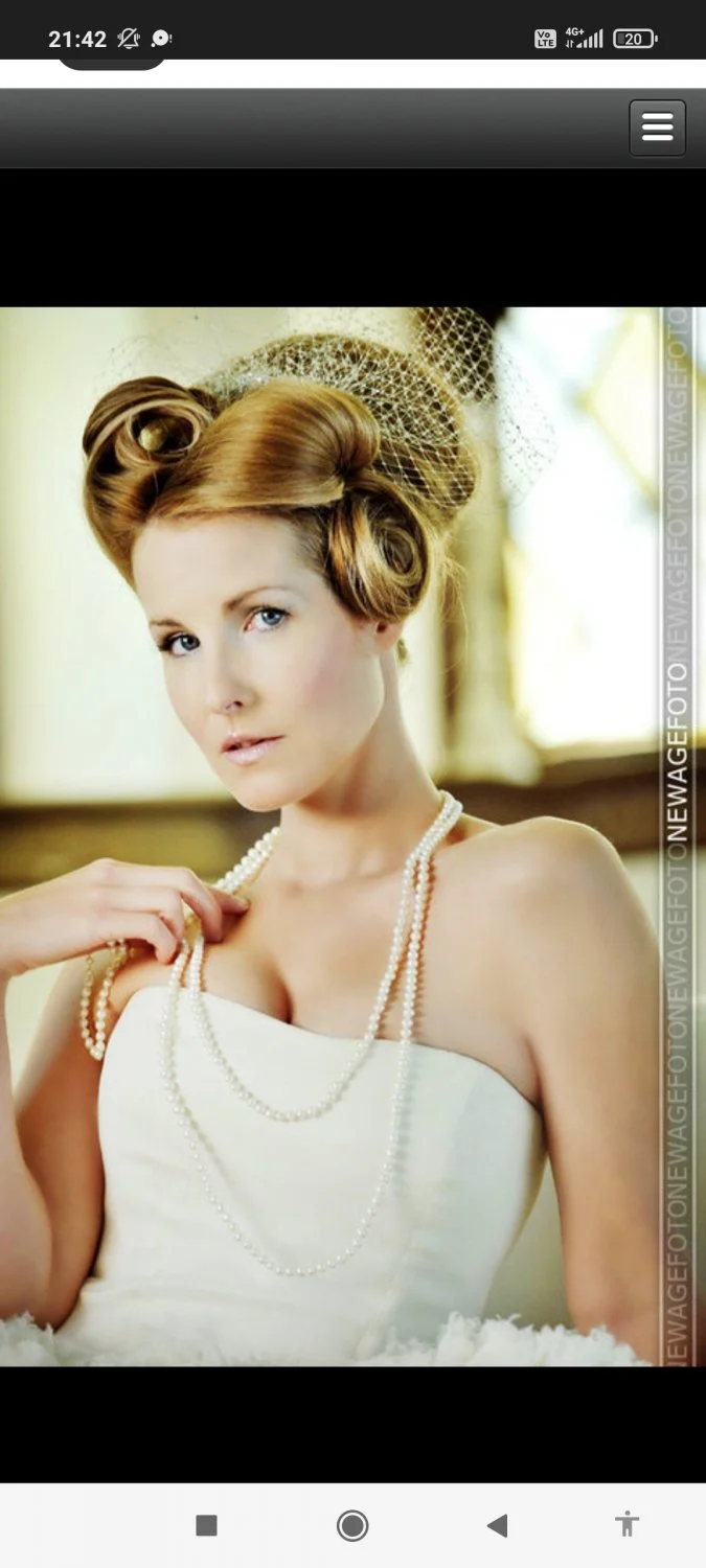 Goddess Catherine image 24