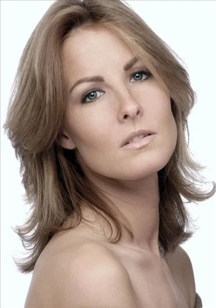 Goddess Catherine image 8