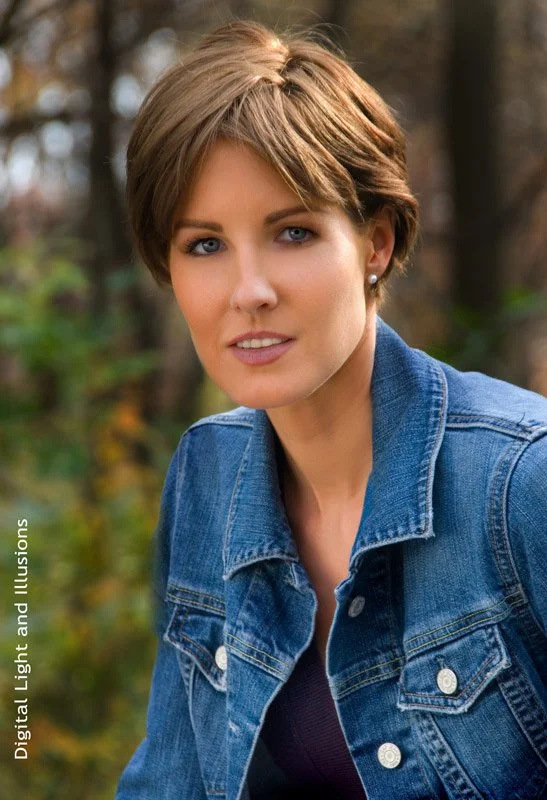 Goddess Catherine image 9