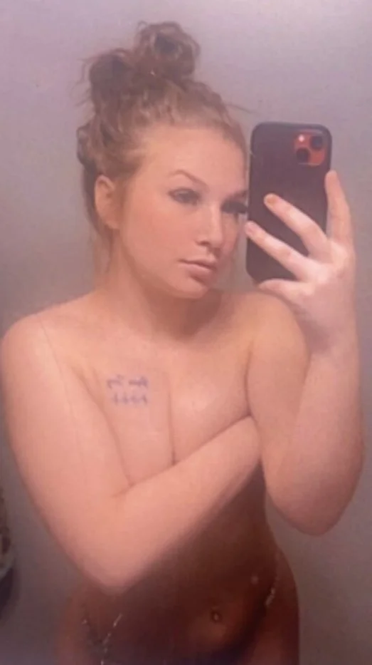 Secret Snapchat 16 image 10