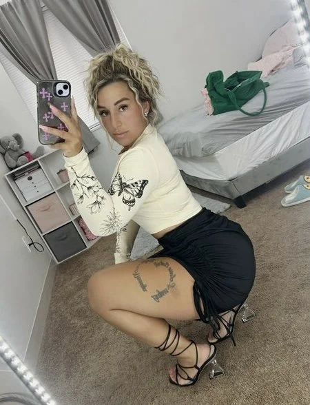 Secret Snapchat 16 image 5
