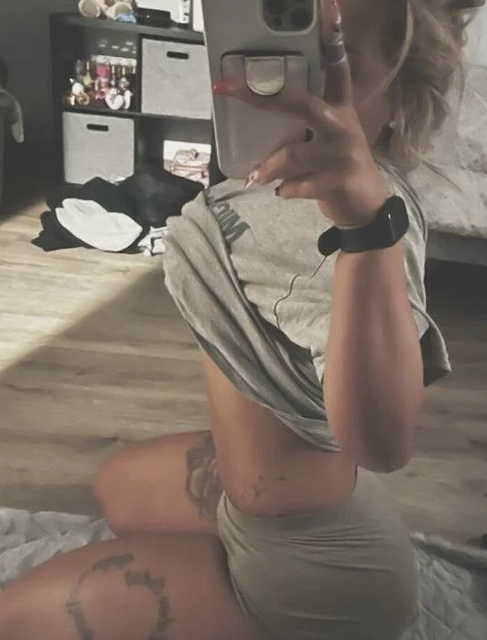 Secret Snapchat 16 image 7
