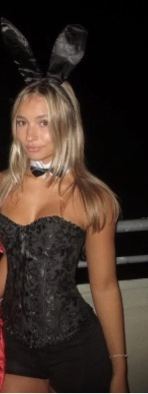 IRL Teen Bop Lily image 4