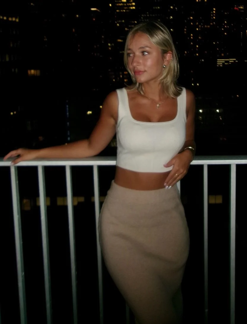 IRL Teen Bop Lily image 6