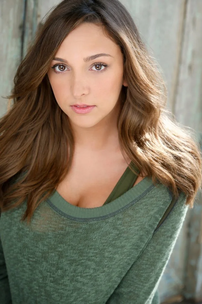 Voice Actress Spank Bank - Ryan Bartley image 4