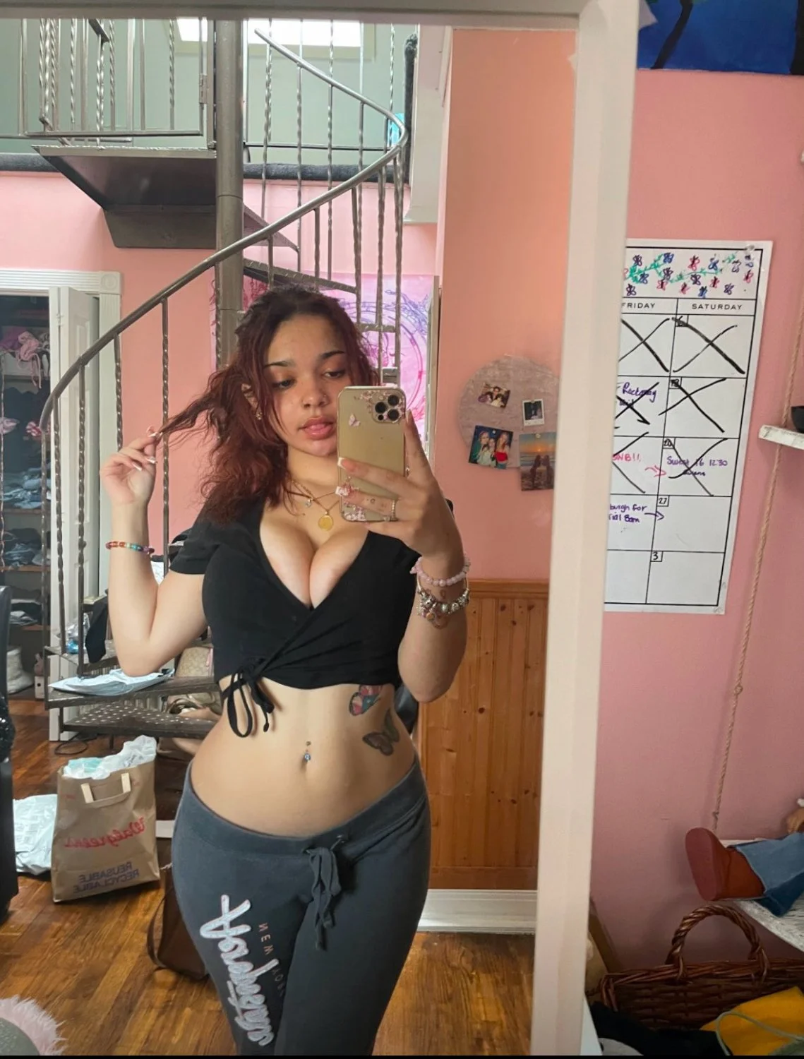 All natural perfection image 17