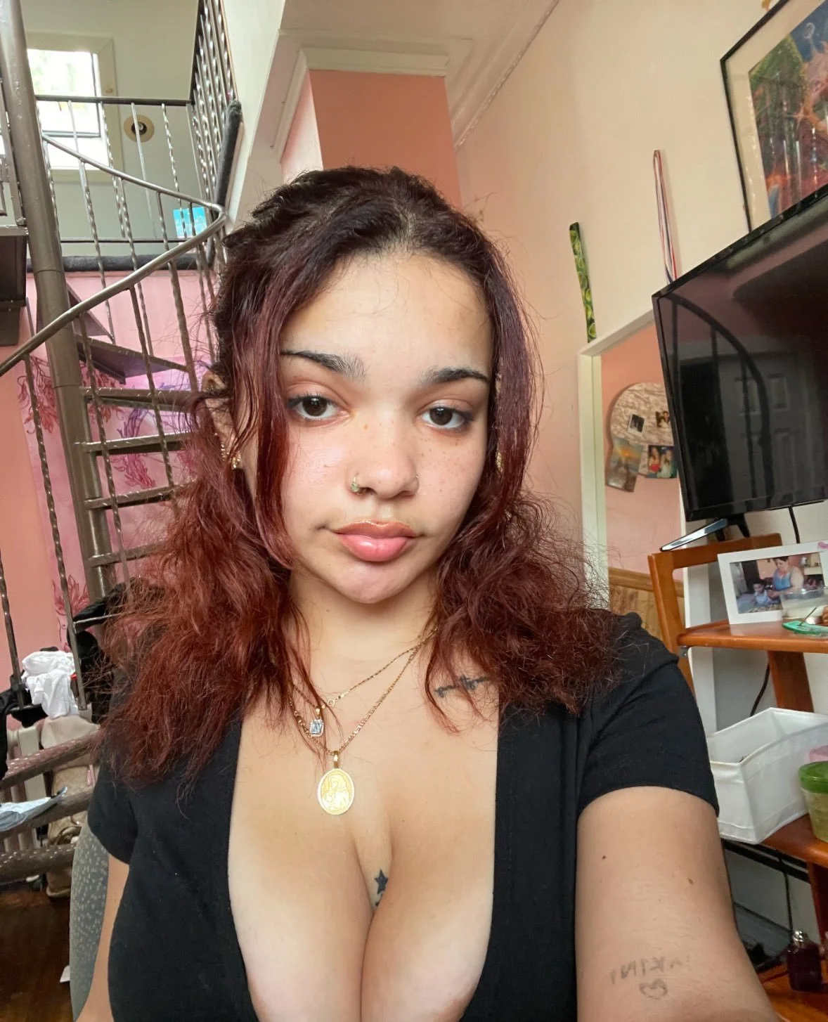 All natural perfection image 19