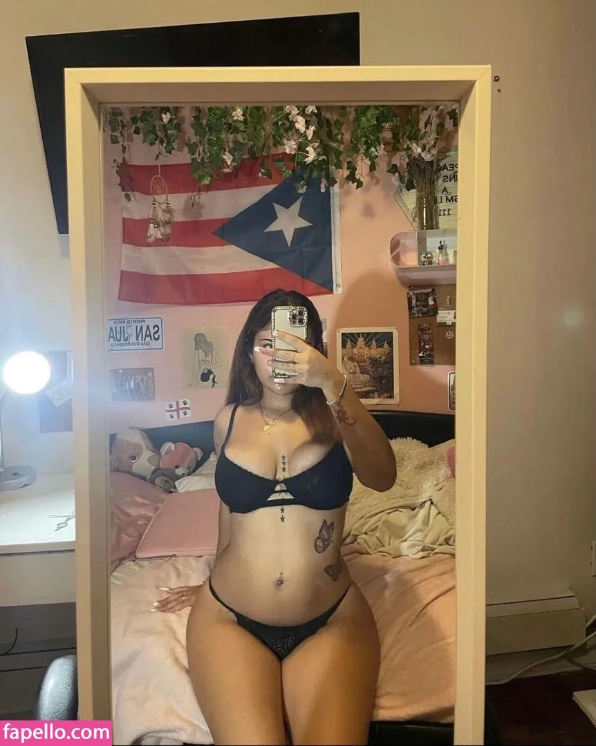 All natural perfection image 29
